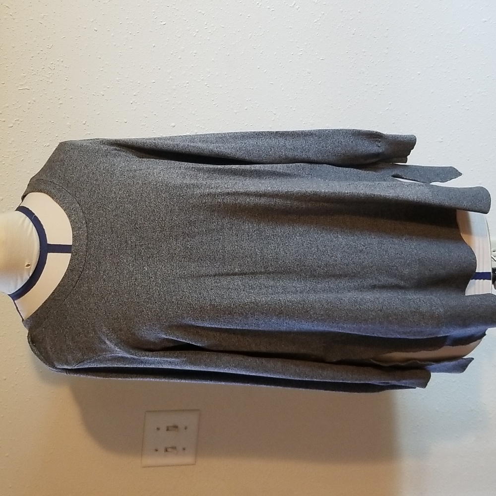 Super Soft Cyrus Sweater